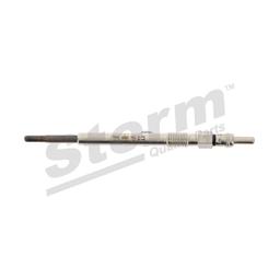 Bougie de préchauffage STORM QUALITY PARTS 578008