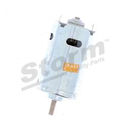 Moteur électrique, toit ouvrant STORM QUALITY PARTS STO150000