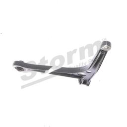 Bras de liaison, suspension de roue STORM QUALITY PARTS 48552