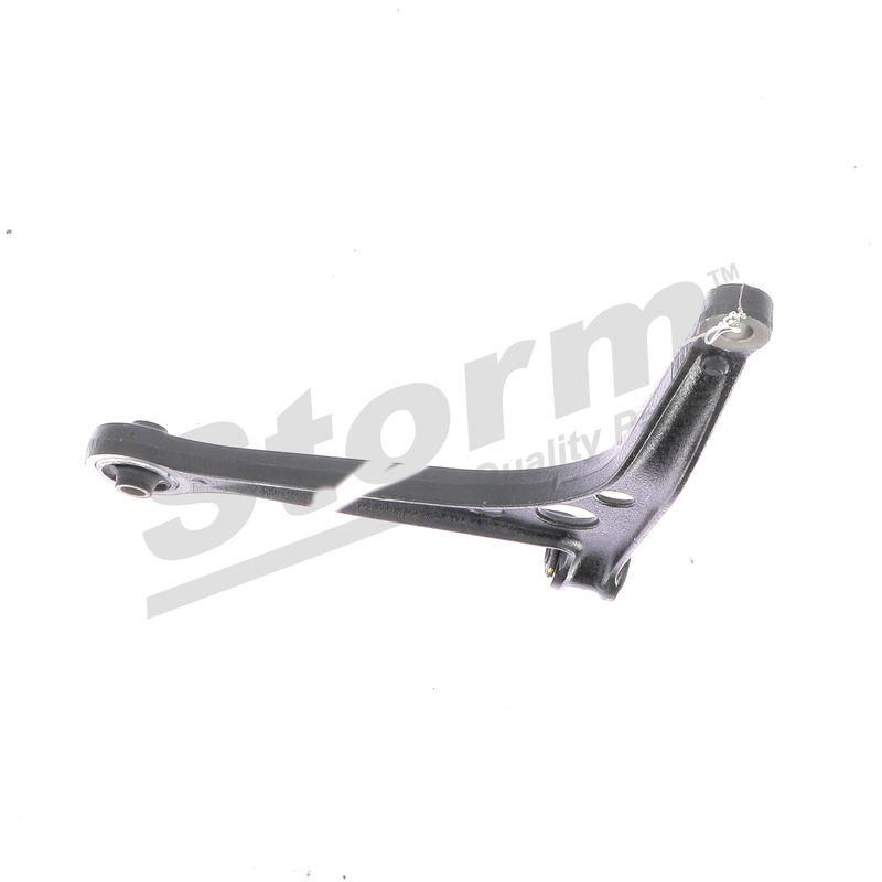 Bras de liaison, suspension de roue STORM QUALITY PARTS 48552