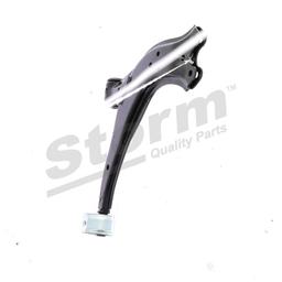 Bras de liaison, suspension de roue STORM QUALITY PARTS 79056