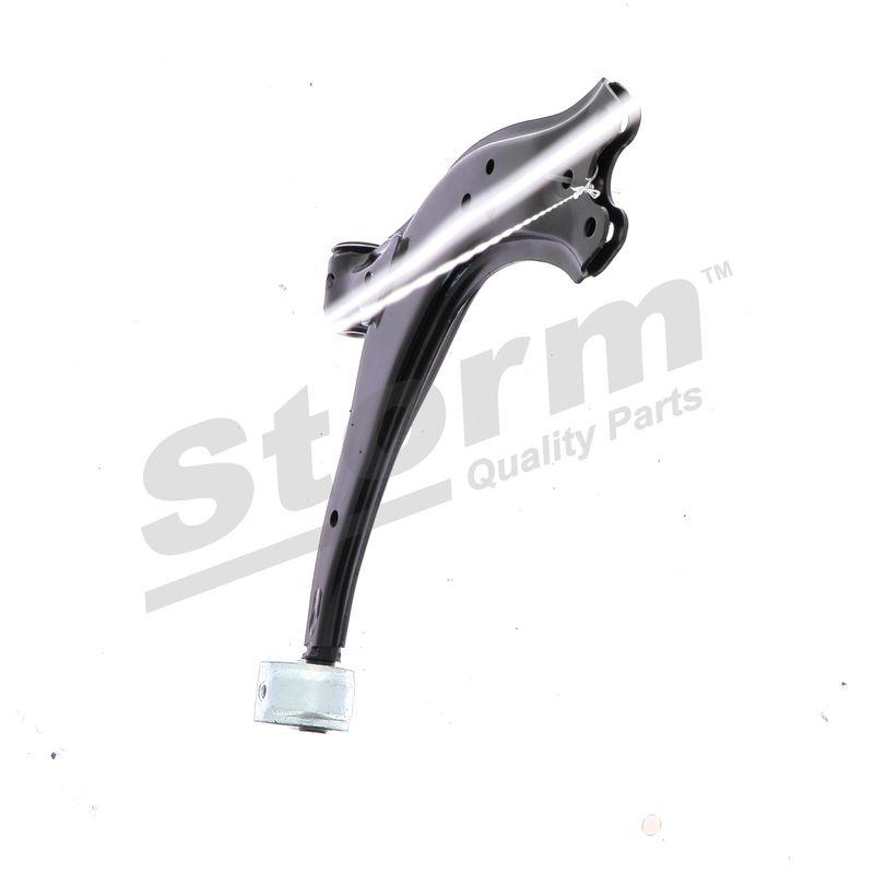 Bras de liaison, suspension de roue STORM QUALITY PARTS 79056