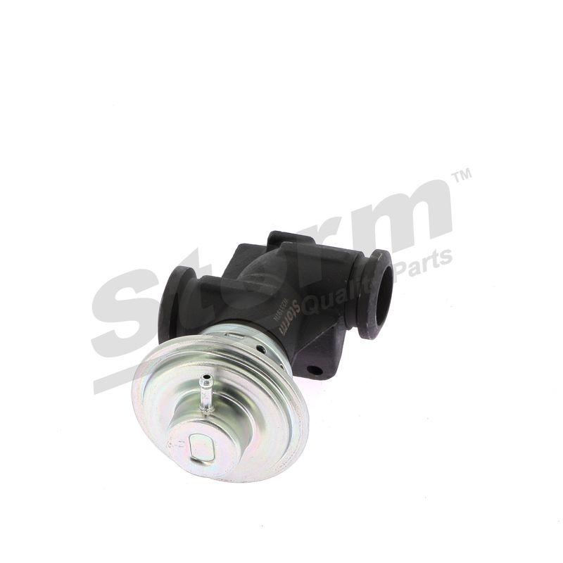 Vanne EGR STORM QUALITY PARTS 9082