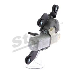 Moteur d'essuie-glace STORM QUALITY PARTS 2551010