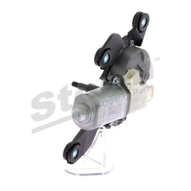 Moteur d'essuie-glace STORM QUALITY PARTS 2551010