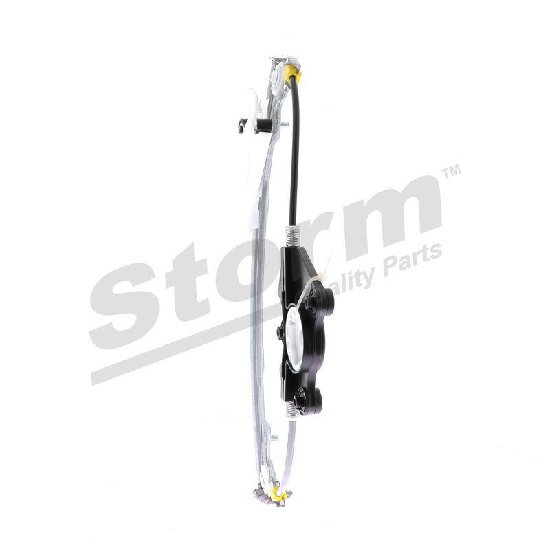 Lève-vitre STORM QUALITY PARTS 146778