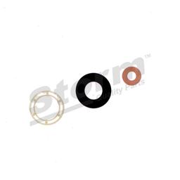 Kit de joints, injecteur STORM QUALITY PARTS 460004