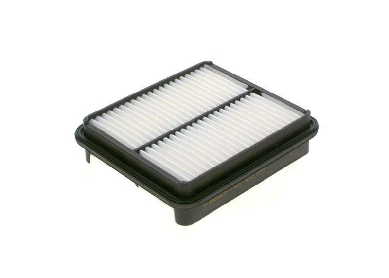 Filtre à air BOSCH 1 457 433 956