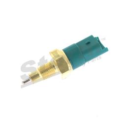 Interrupteur des feux de freins STORM QUALITY PARTS STO373804