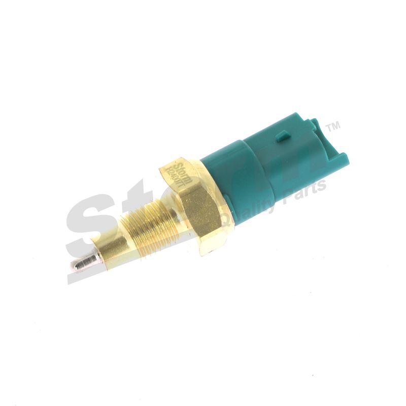 Interrupteur des feux de freins STORM QUALITY PARTS STO373804