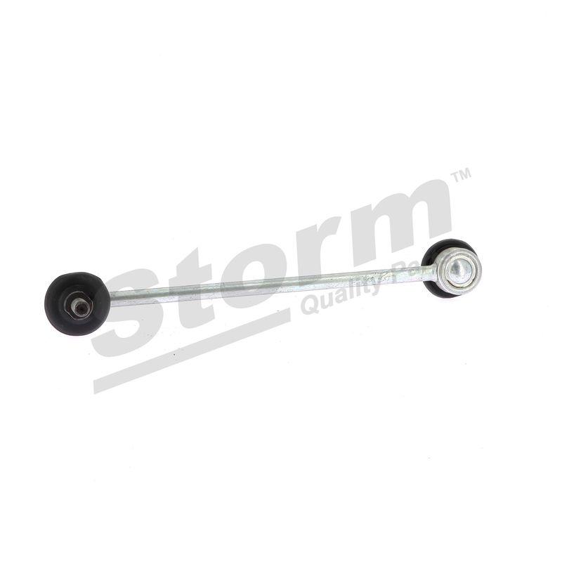 Entretoise/tige, stabilisateur STORM QUALITY PARTS F0949FO