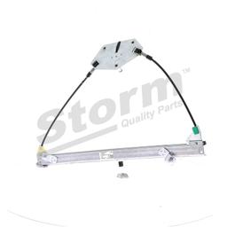 Lève-vitre STORM QUALITY PARTS 99274