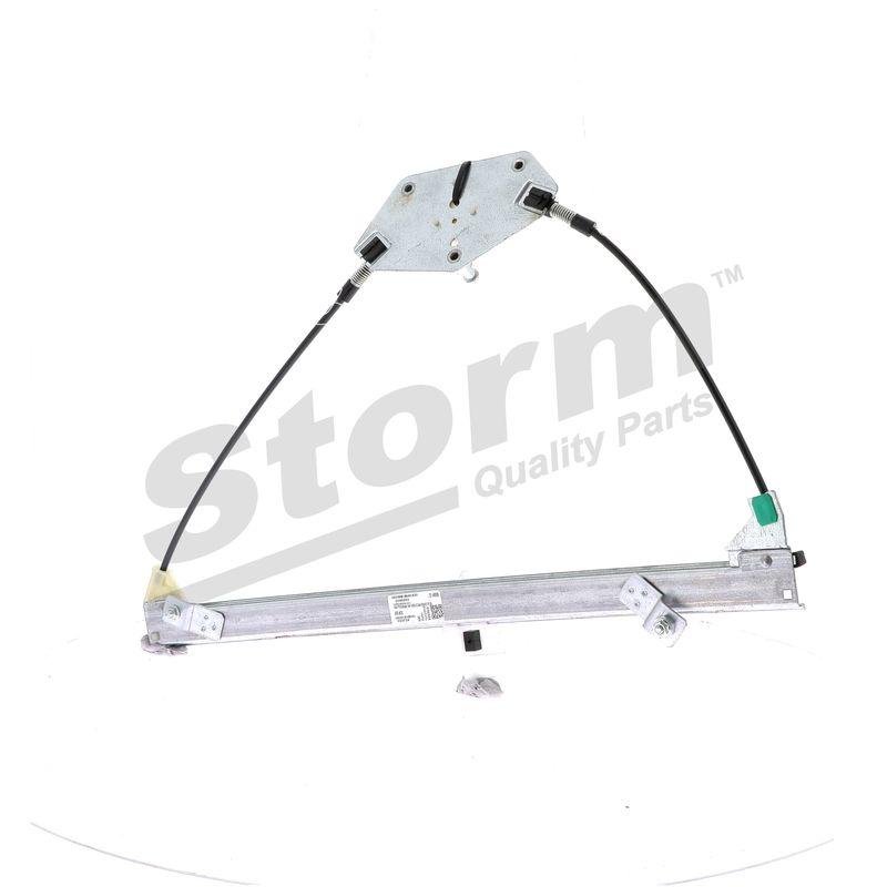 Lève-vitre STORM QUALITY PARTS 99274