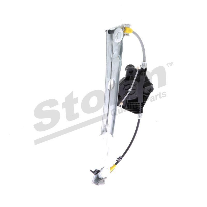 Lève-vitre STORM QUALITY PARTS 146777