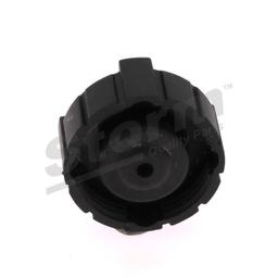 Bouchon, réservoir de liquide de refroidissement STORM QUALITY PARTS 804700