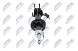 Amortisseur NTY A-NS-008