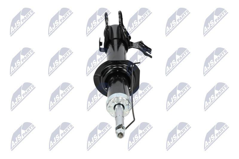 Amortisseur NTY A-NS-008