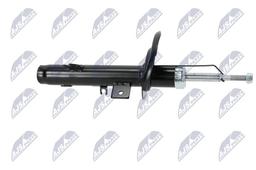 Amortisseur NTY A-PE-018