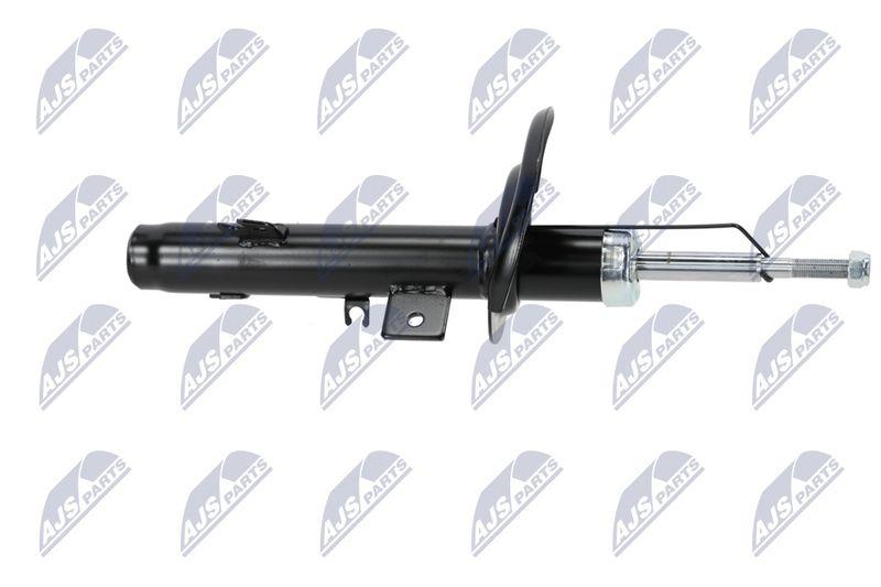 Amortisseur NTY A-PE-018