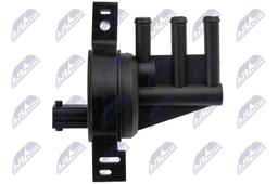 Capteur de pression, turbocompresseur NTY ECD-SA-000