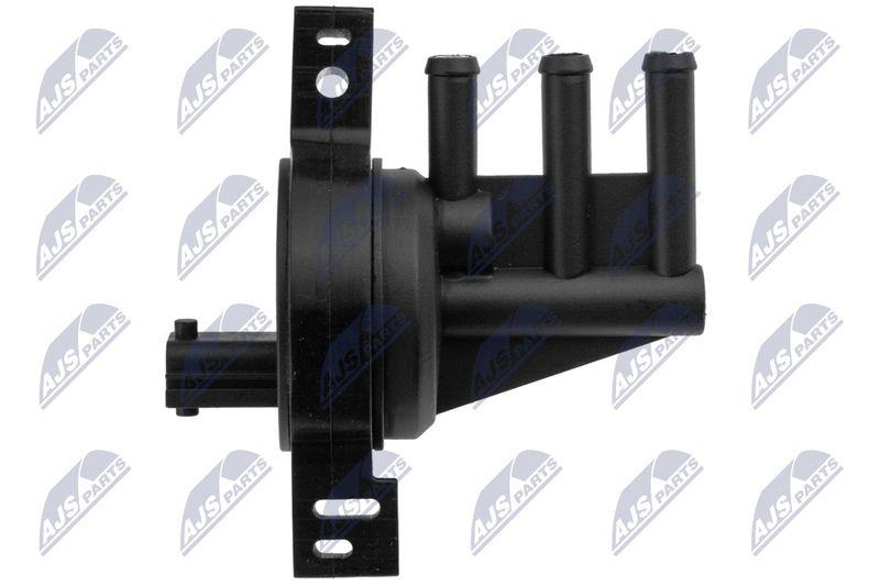 Capteur de pression, turbocompresseur NTY ECD-SA-000