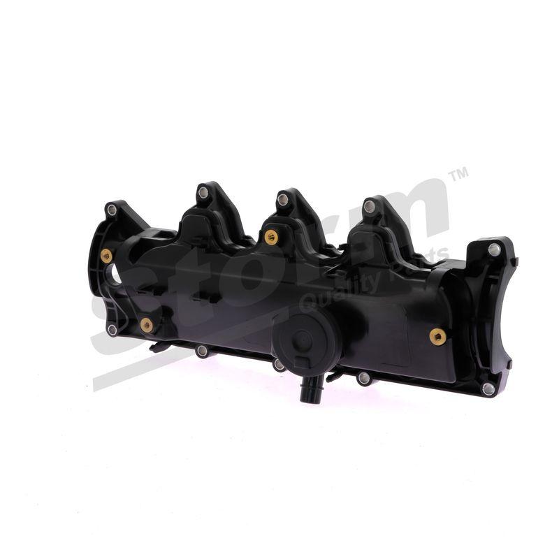 Couvercle de culasse STORM QUALITY PARTS 516523
