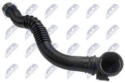 Gaine de suralimentation NTY GPP-BM-031