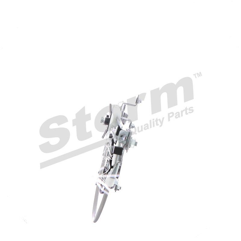 Lève-vitre STORM QUALITY PARTS 25575