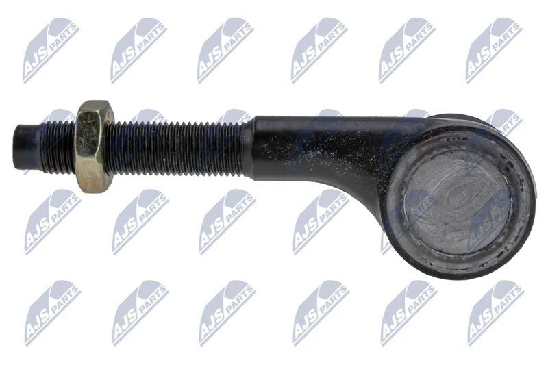 Rotule de barre de connexion NTY SKZ-PE-003
