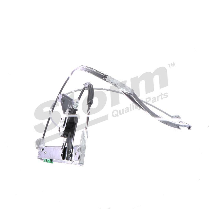 Lève-vitre STORM QUALITY PARTS 10478