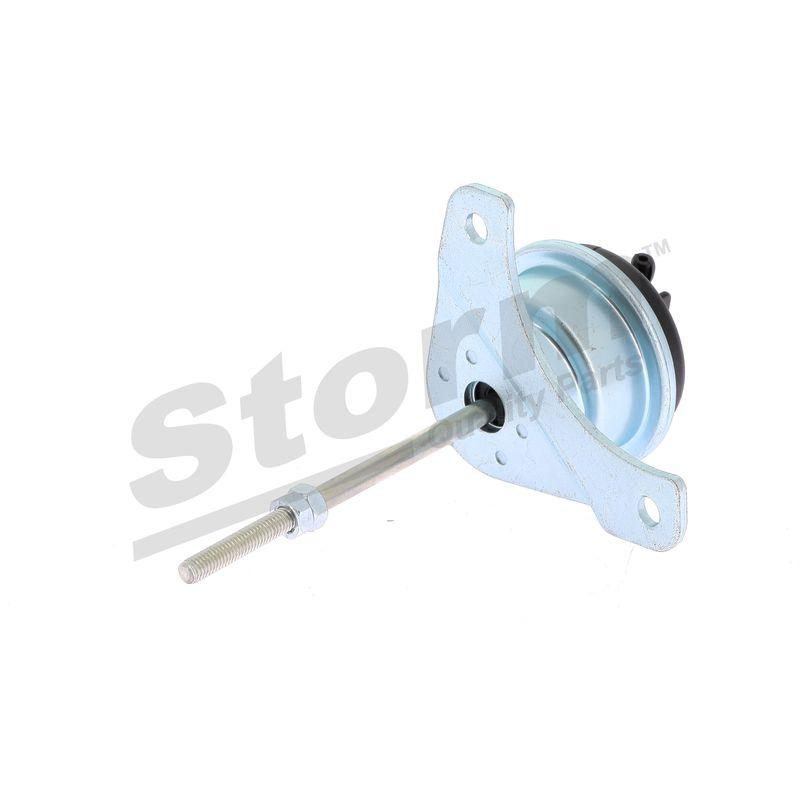 Détendeur de suralimentation STORM QUALITY PARTS 89199