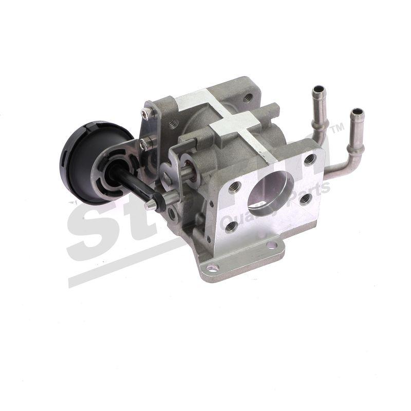 Vanne EGR STORM QUALITY PARTS 9097