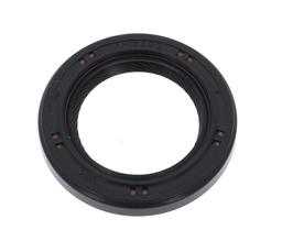 Bague d'étanchéité, vilebrequin CORTECO 19026126B