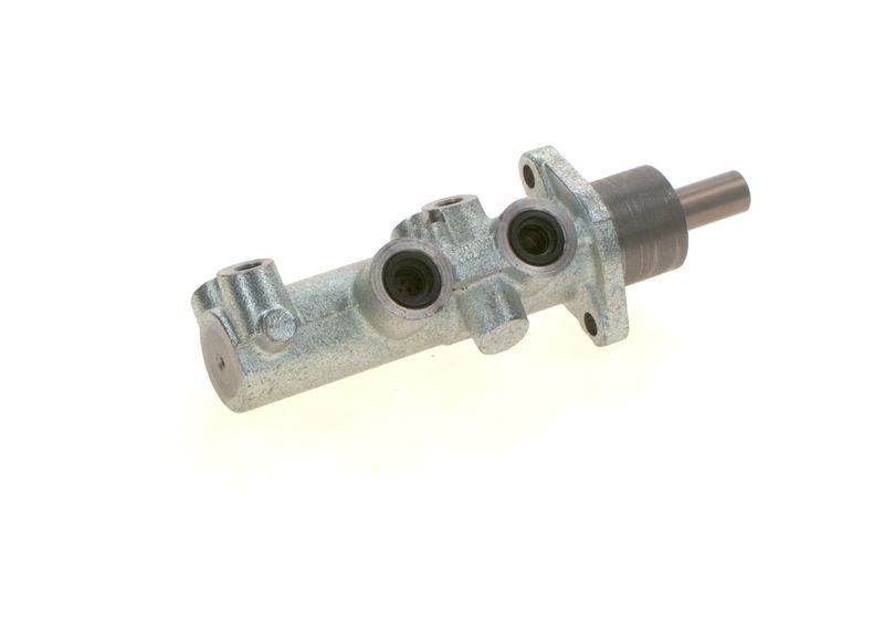 Maître-cylindre de frein BOSCH F 026 003 615