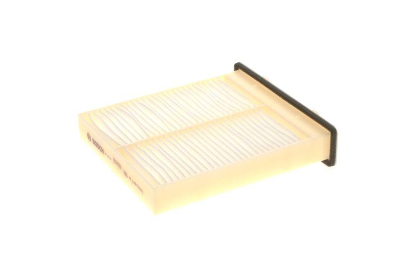 Filtre, air de l'habitacle BOSCH 1 987 435 037