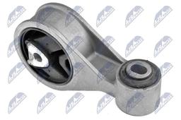 Support moteur NTY ZPS-NS-062