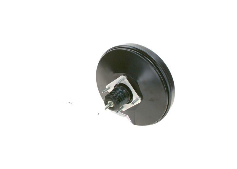 Dispositif d'assistance de frein BOSCH 0 204 836 212