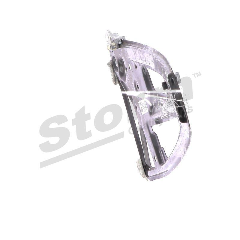 Lève-vitre STORM QUALITY PARTS 1507548