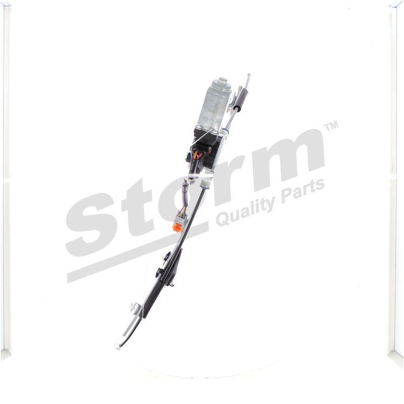 Lève-vitre STORM QUALITY PARTS 100277