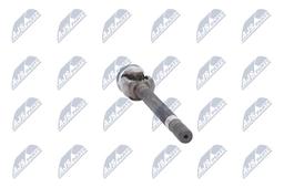 Arbre de transmission NTY NPW-CH-182
