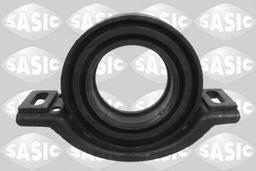Suspension, arbre de cardan SASIC 2956005