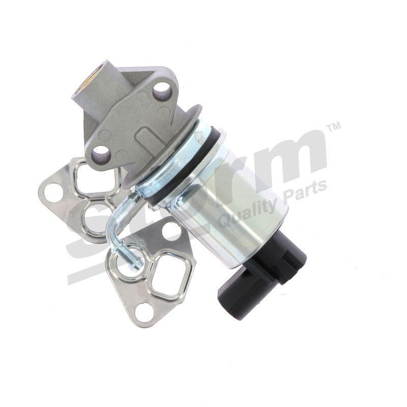 Vanne EGR STORM QUALITY PARTS 9002