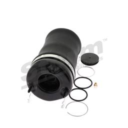 Ressort pneumatique, châssis STORM QUALITY PARTS 844520