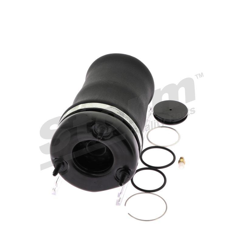 Ressort pneumatique, châssis STORM QUALITY PARTS 844520