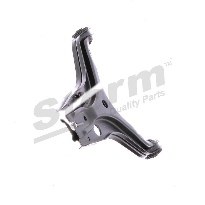 Bras de liaison, suspension de roue STORM QUALITY PARTS 10052