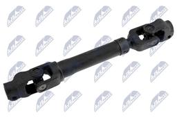 Joint, arbre de direction NTY SKK-TY-025