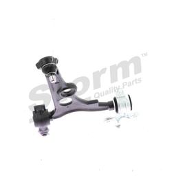 Bras de liaison, suspension de roue STORM QUALITY PARTS 79851