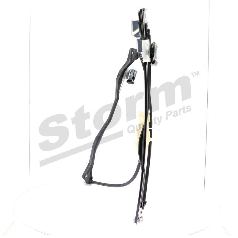 Lève-vitre STORM QUALITY PARTS 99276