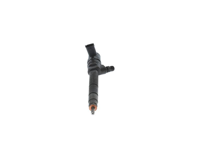 Injecteur BOSCH 0445110634