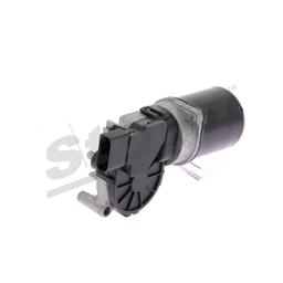 Moteur d'essuie-glace STORM QUALITY PARTS 9901001